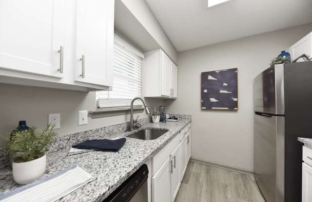 Palmer on Washington photos photos