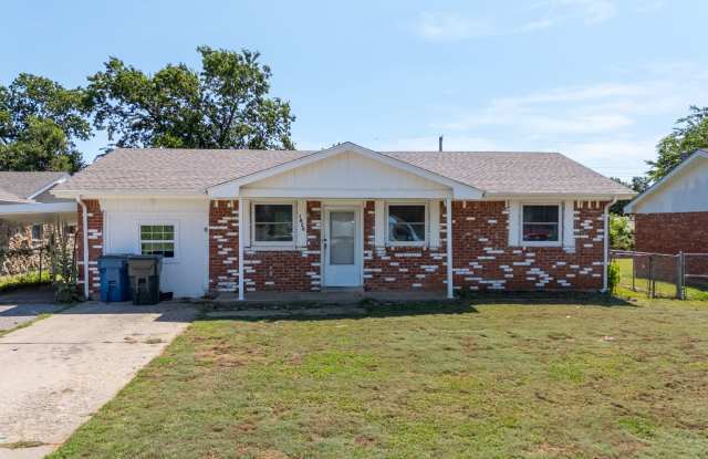 4 Bedroom Rent to Own Home Available! photos photos