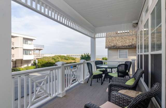 (W267) 18 East Greensboro Street, Unit A, Wrightsville Beach, NC 28480 photos photos