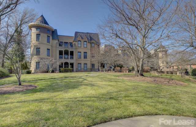 3278 Park Road photos photos