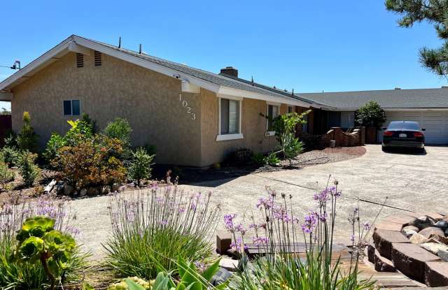 Spacious Home in a Quiet Pocket of Escondido photos photos Spacious Home in a Quiet Pocket of Escondido photos photos