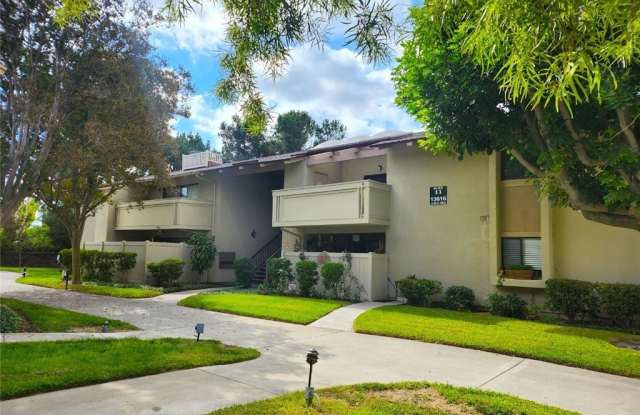 13616 La Jolla Circle - 13616 La Jolla Circle, La Mirada, CA 90638