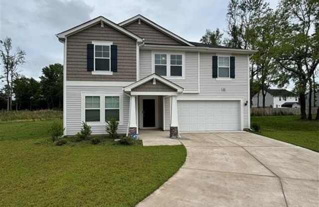 188 Heron Court photos photos