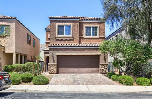 1116 Bobby Basin Avenue photos photos