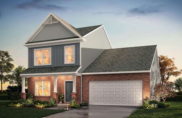 4 Bedroom Home - Stonebridge Fairways - AVAILABLE JULY 2025 photos photos
