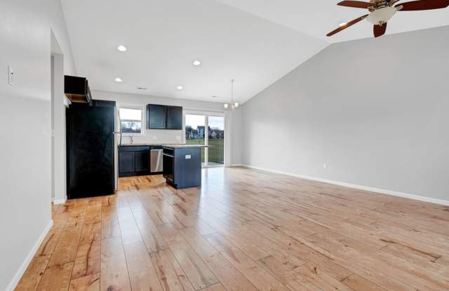 5814 Summerland Dr Gallery 3