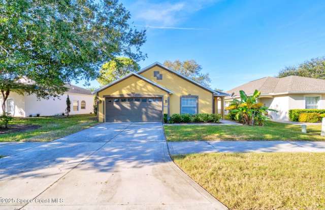 960 Villa Drive photos photos
