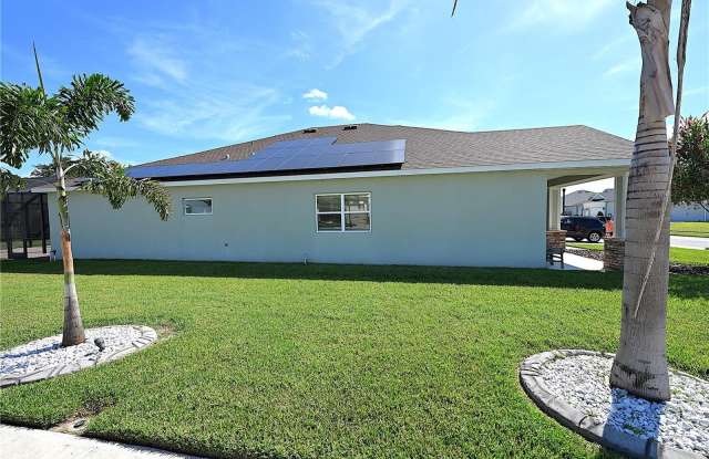299 TRAVELERS CREEK Drive Gallery 2