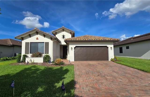 4881 Gambero Way photos photos 4881 Gambero Way photos photos