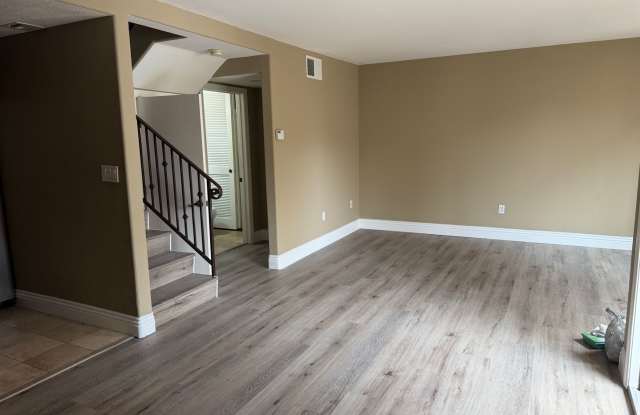 Spacious 2 Bedroom, 2.5 Bath Two-Story Townhome UTC photos photos Spacious 2 Bedroom, 2.5 Bath Two-Story Townhome UTC photos photos