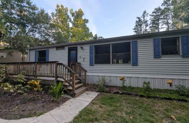 14734 Geneva Drive photos photos