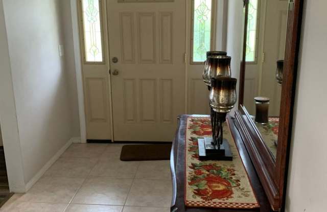 4 Bedroom Single Family Home in Vero Beach Gallery 2