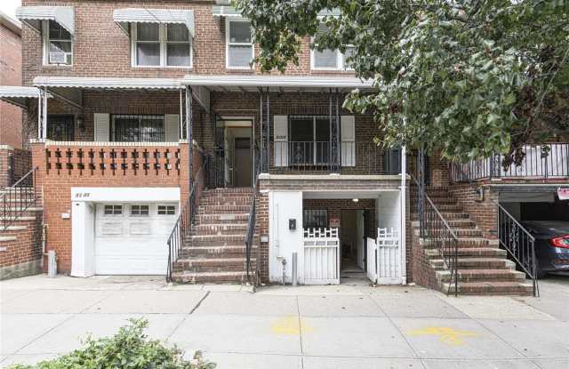 83-07 57th Avenue Gallery 2