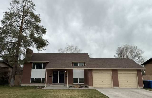 80 E 1000 S photos photos