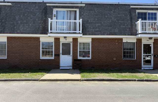 934 Main Street photos photos