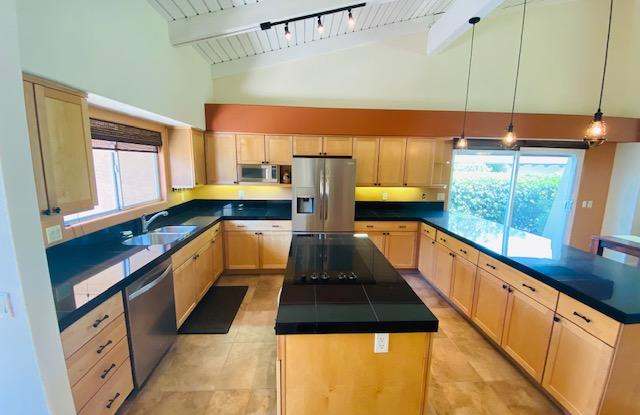 49800 Coachella Drive - 49800 Coachella Drive, La Quinta, CA 92253