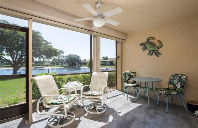 505 Lake Louise Cir Gallery 3