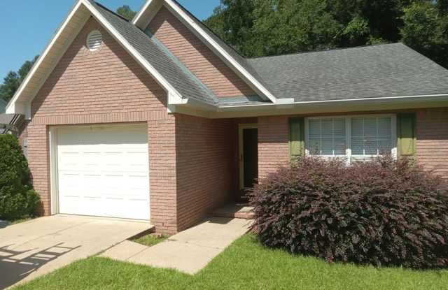 1312 Baywood Road photos photos