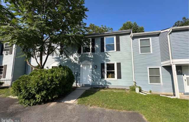 574 W LOCH LOMOND Drive photos photos