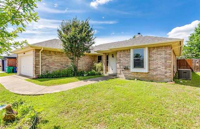 6205 Firebird Drive Gallery 2