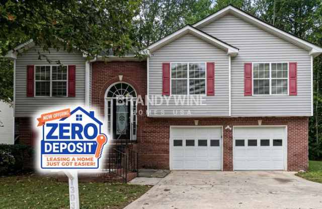 1303 Birch Court Gallery 1