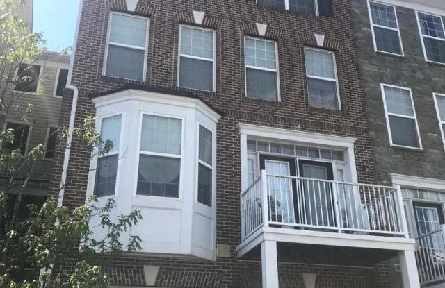 3418 CARRIAGE WALK Court unit: 9-A photos photos