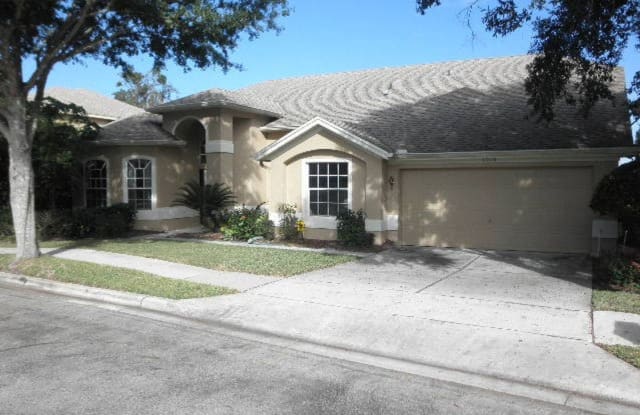 1518 Cherry Lake Way - 1518 Cherry Lake Way, Heathrow, FL 32746