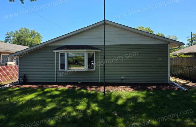 Newly updated 3 bedroom 1 bathroom house photos photos