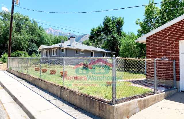 2258 Van Buren Avenue Gallery 4
