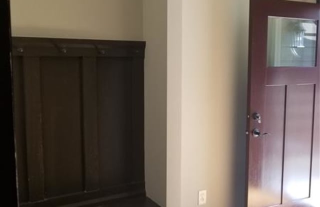 507 Ridge View Crossing Gallery 4