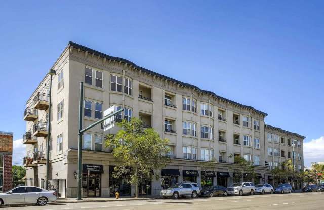 277 N. Broadway Unit 204 Gallery 2