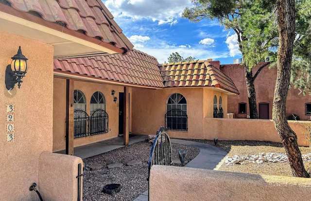 Coming Soon ! Beautiful Foot Hills Home at the tope of Comanche and Tramway with full size swimming pool! photos photos