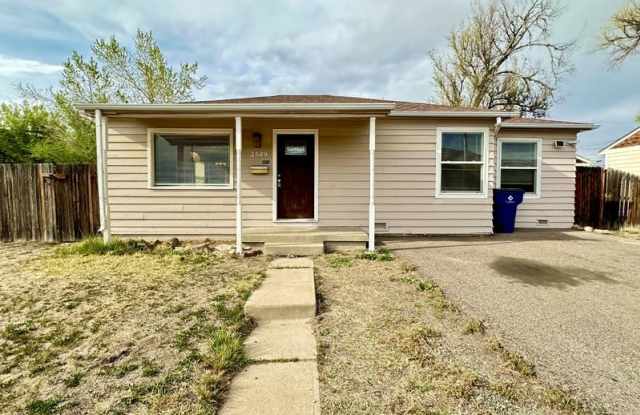 3549 W 73rd Ave photos photos