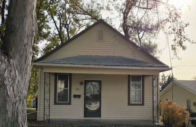 Papillion Two Bedroom Home! photos photos Papillion Two Bedroom Home! photos photos
