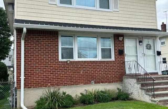 115 Nassau Blvd photos photos