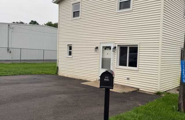 2 Bedroom Home in Trevor photos photos