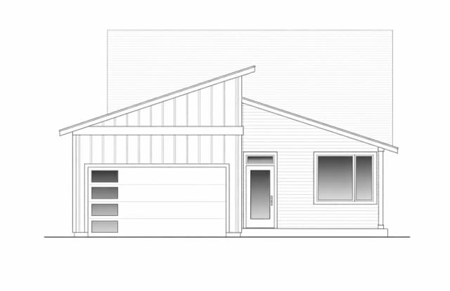 COMING FIRST OF NOVEMBER! | Beautiful New Construction 3-Bedroom Home in La Pine Gallery 3