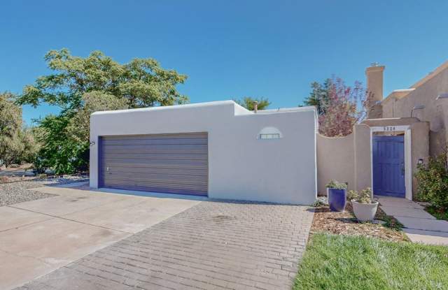 NW Home 3 Bedroom 2 Bath 2/CG 1266/SF photos photos