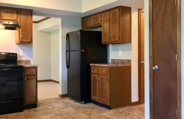1641 Park Ridge Way Gallery 3