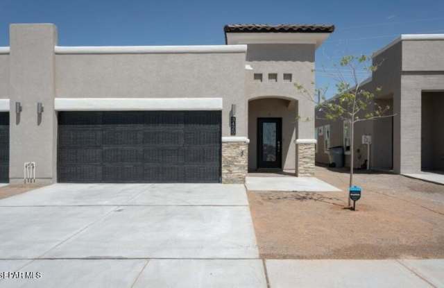 3420 Gary Brewster Place photos photos 3420 Gary Brewster Place photos photos