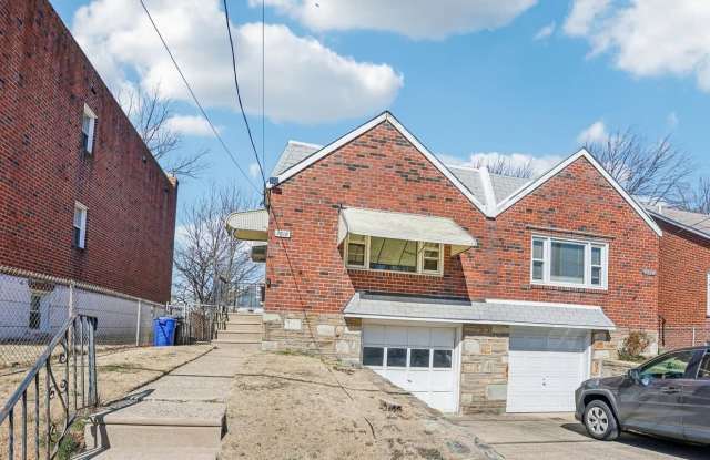 7818 Frontenac St photos photos