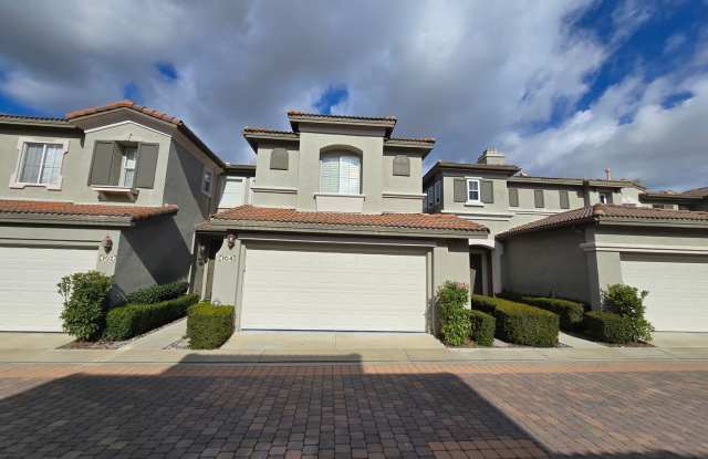 Milano Community : Beautiful 2 Bedroom 2.5 Bath Attached Townhouse in Gate Community, photos photos