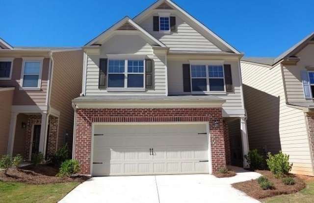 3470 Flamingo Lane photos photos