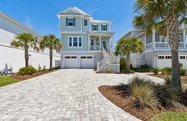 96456 Bay View Drive Gallery 1