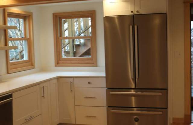 425 N Montana - 425 North Montana Avenue, Bozeman, MT 59715