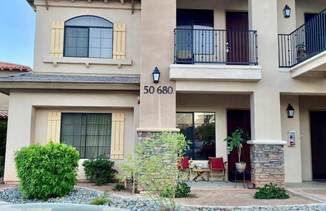 50680 Santa Rosa Plaza photos photos