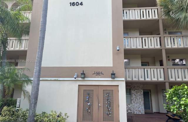 1604 Abaco Dr photos photos 1604 Abaco Dr photos photos