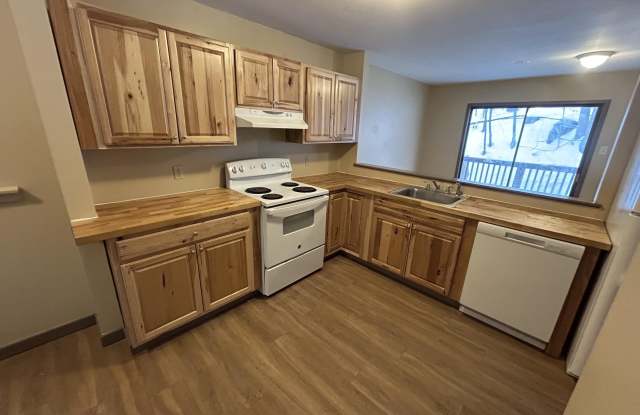 234 Sedburgh Court Gallery 3