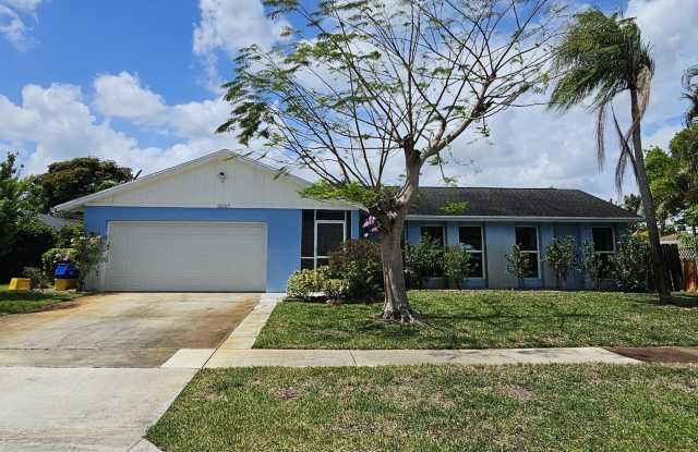 12157 Sycamore Lane photos photos