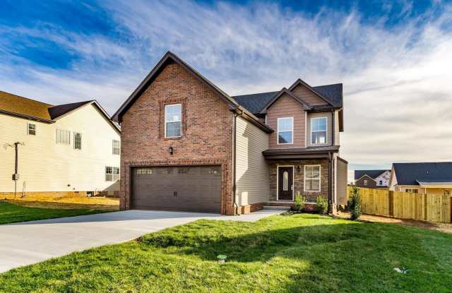 Pet Friendly Three Bedroom with Bonus! photos photos